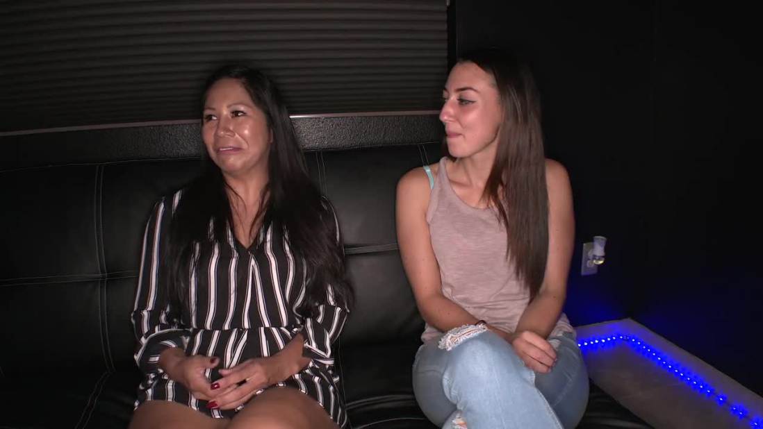 gloryhole-swallow-deal